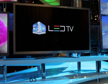 Sed ut perspiciatis unde22222