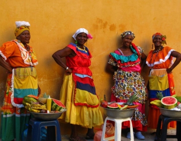 Sed ut perspiciatis unde22222