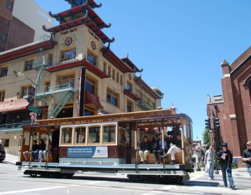 Sed ut perspiciatis unde22222