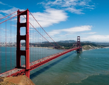 Sed ut perspiciatis unde22222