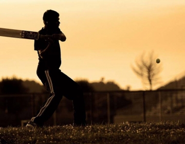 Sed ut perspiciatis unde22222