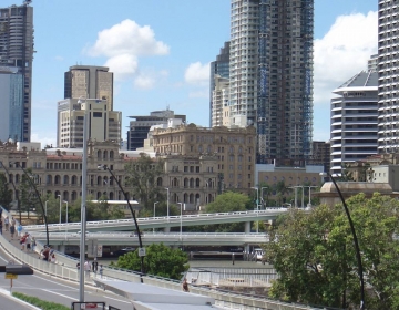 Sed ut perspiciatis unde22222