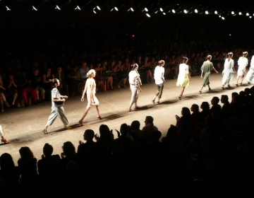 Sed ut perspiciatis unde22222