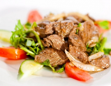 Sed ut perspiciatis unde22222