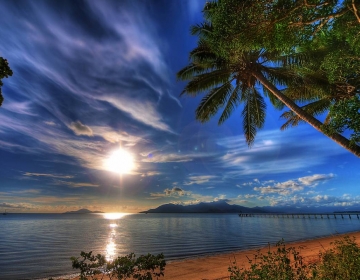 Sed ut perspiciatis unde22222