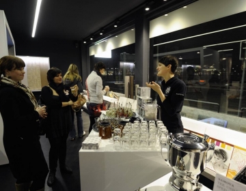 Sed ut perspiciatis unde22222