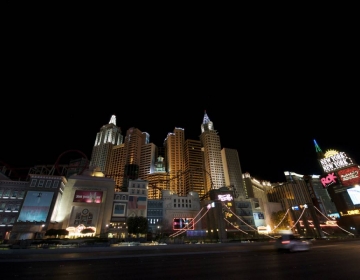 Sed ut perspiciatis unde22222