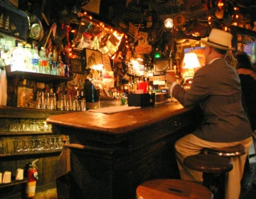 Sed ut perspiciatis unde22222