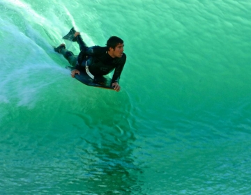 Sed ut perspiciatis unde22222